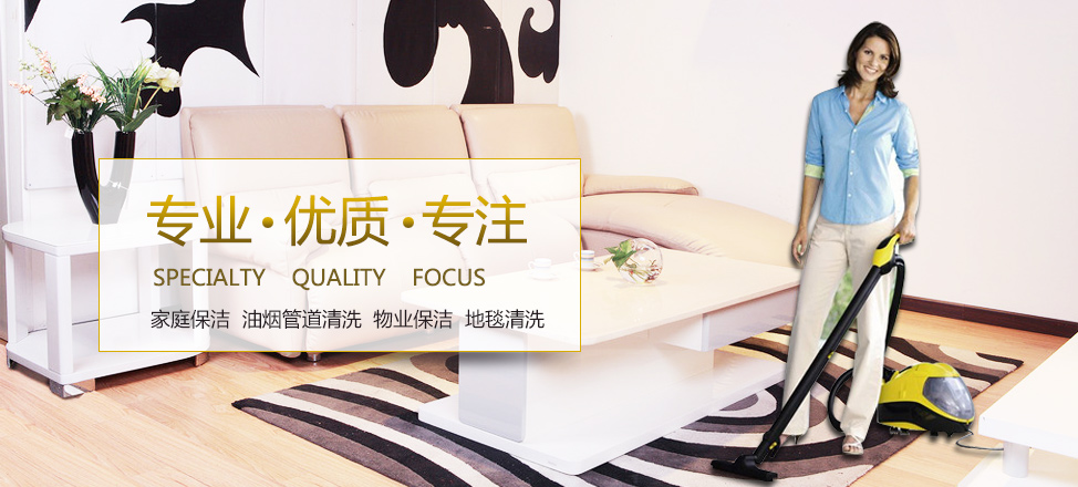 加拿大城市有哪些著名景点